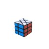 Rubik's cube