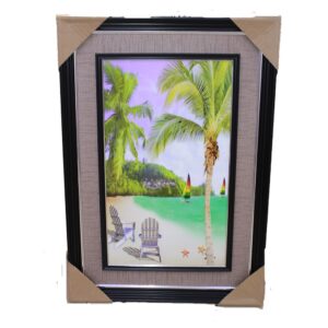 Wall Hanging