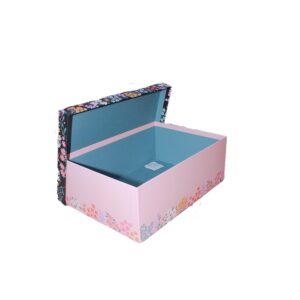 Gift Box (38.5*28*15.5)