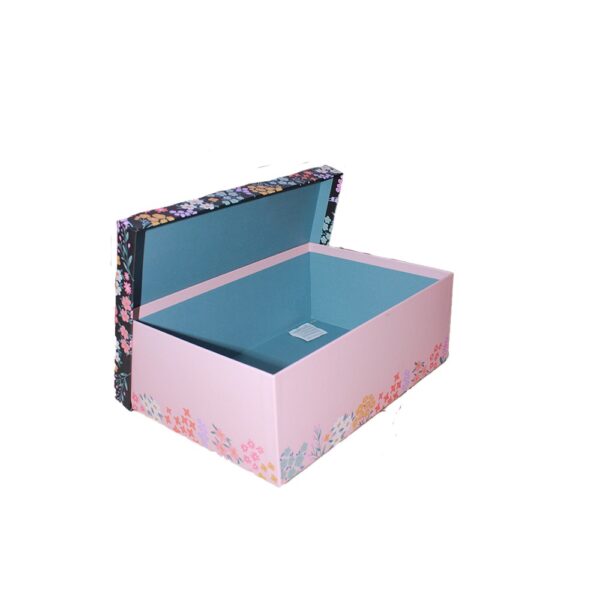 Gift box(30*20*10)