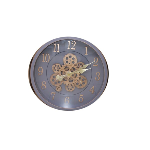 Alarm Clock