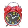 Alarm Clock