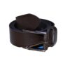 Men's Leather Belt