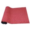 Bathroom Mat