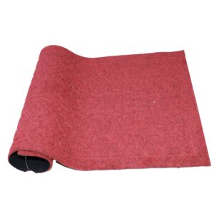 Bathroom Mat