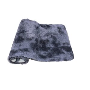 Fur Mat
