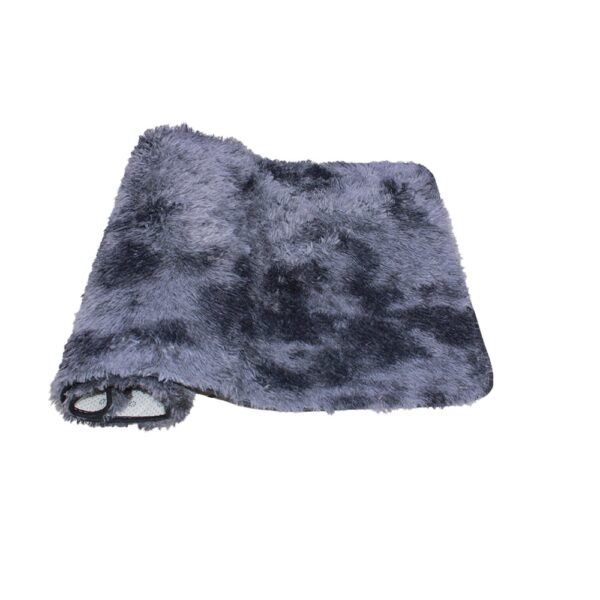 Fur Mat
