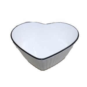 Ceramic Bowl