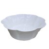Ceramic Bowl