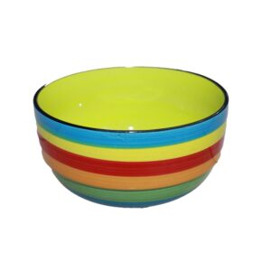 Ceramic Bowl