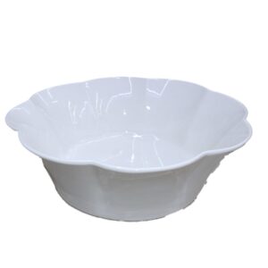 Ceramic Bowl