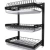 Dish Rack