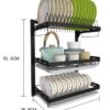 Dish Rack