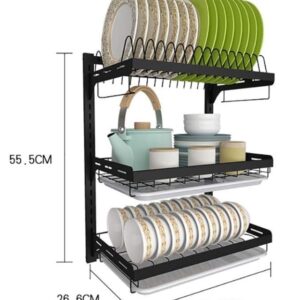 Dish Rack