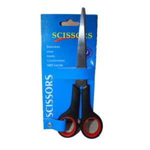 Scissor