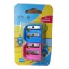 Pencil Sharpener