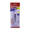 Correction Pen