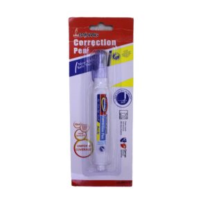 Correction Pen