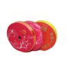 Ribbon (per piece)