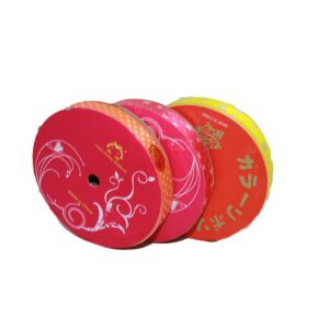 Ribbon (per piece)