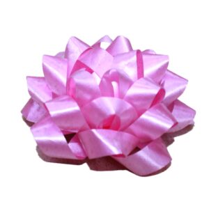 Ribbon
