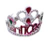 Princes crown