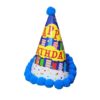Birthday Party Hat