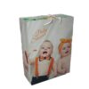 Baby Shower Gift bag