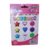 Balloon