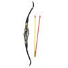 Bow & Arrow