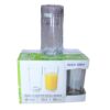 Illumine Glasses (6PCS)