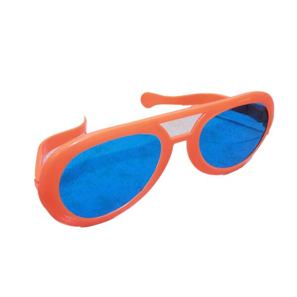 Sunglass