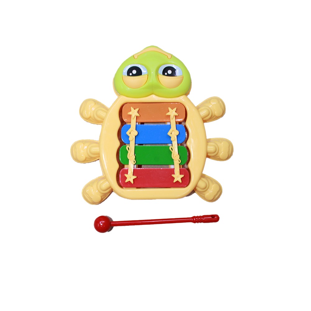 Xylophone