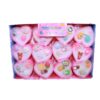 FairyTale Toy Ring(1pc)