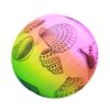Ball