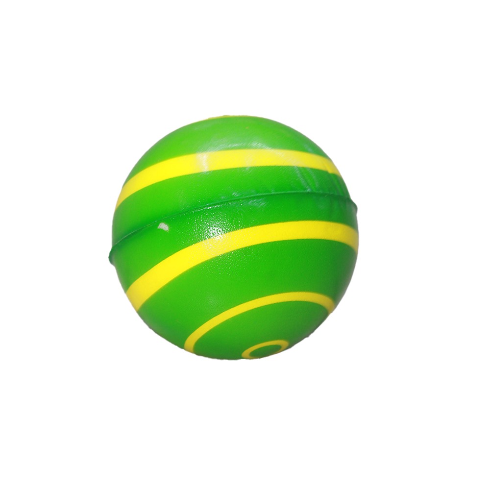 Stress Ball