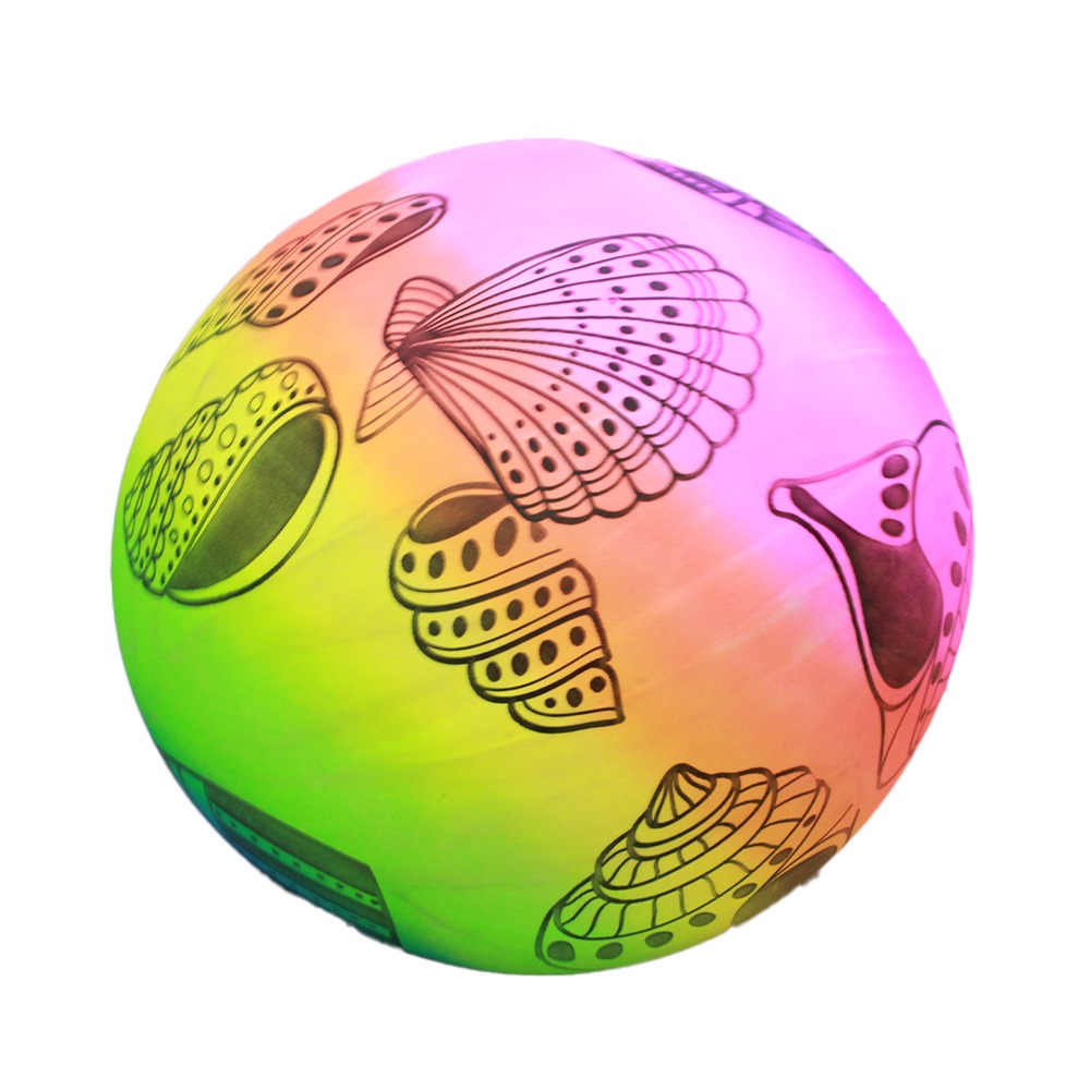 Ball