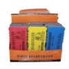 White Board Eraser(1pc)