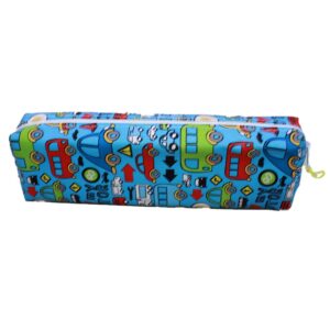 Pencil Pouch