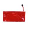Pencil Pouch
