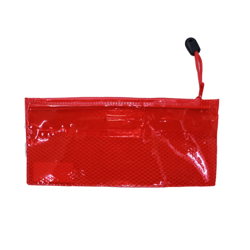 Pencil Pouch