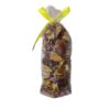 Potpourri