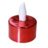 Battery Operated Candle