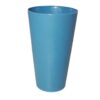 Plastic Tumbler