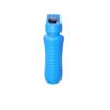 Kids Water Bottle