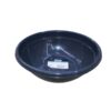 Plastic Bowl