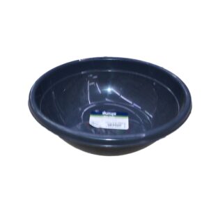 Plastic Bowl