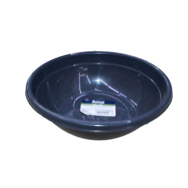 Plastic Bowl