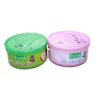 Air Freshener (1pc)