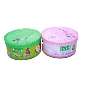Air Freshener (1pc)